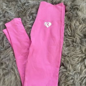 Women’s Best leggings